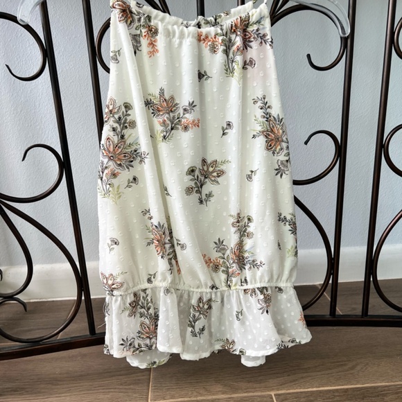 Top - Picture 3 of 3